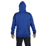 Hanes Ecosmart Pullover Hooded Sweatshirt